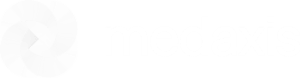 Medaxis logo